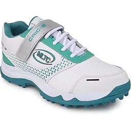 MLTC Cricket Shoes for Men