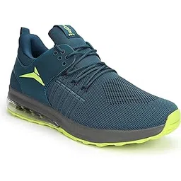 JQR Men's RTGS Sports,Running,Walking, Training, Gym Lightweight Shoes