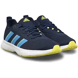 adidas Mens Gambito M Running Shoe