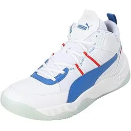 Unisex Adult BMW MMS Neo Cat Sneaker