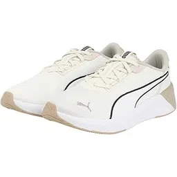 Womens Softride Harli WNS Hs Running Shoe