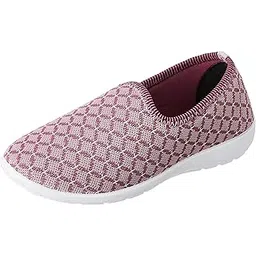 Womens Cb 185 Sneaker