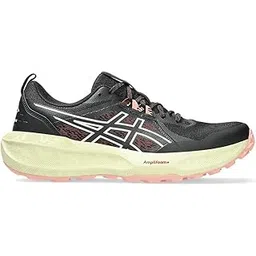 Womens Gel-Sonoma 8 Running Shoes