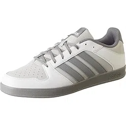Mens Calicoz Sneaker Sneaker Shoes