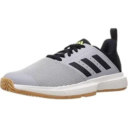 Essence M, Men's Trainers