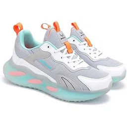 Lightweight Casual Shoes Sole | Sneakers, Running, Outdoor, Walking, Gym, Training Shoes for Men