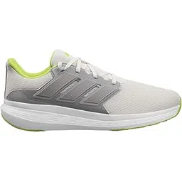 Mens Cloud-Reflect Running Shoes