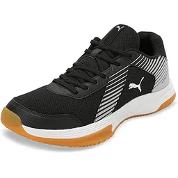 Unisex-Adult Badminton Smash Sprint Indoor Shoe