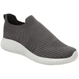 Men’s Sports Running & Walking Shoes | Lightweight & Comfortable | CLPL_men-shoes388