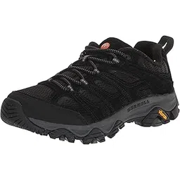 Men's Moab 3 Hiking Boot