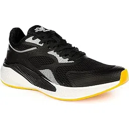 Mens Boxing Running Shoe