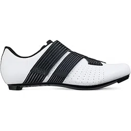 Fizik Powerstrap R5 Cycling Shoe
