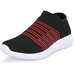 Mens Aldis Walking Shoe