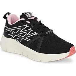 Women's Sparta W Running Shoes