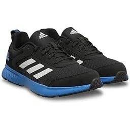 Men Lace Up Sneaker Shoes