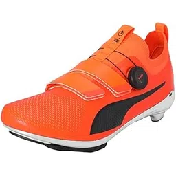 Unisex Lace Up Training Shoe