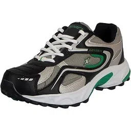 Mens Sm 171 Running Shoe