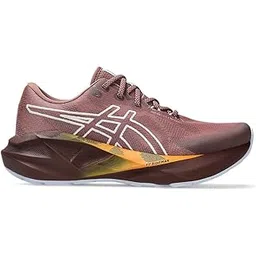 Womens Novablast 5 Tr Running Shoes