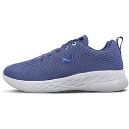 Sports Shoe for Men |Perfect for Walking and Gym Training|WS9081