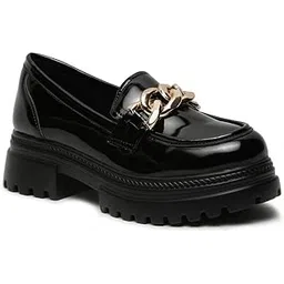 Valiossa Woman's Casual Shoes || 1816