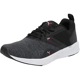Unisex-Adult Nrgy Comet Running Shoes Running Shoes