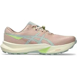 Womens Fuji Lite 6 Running Shoes