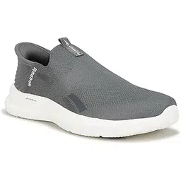 Mens Rmsowa3396 Sneaker