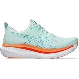 Men Glideride Max Running Shoe