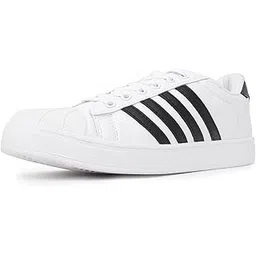 Mens Sm 9039 Sneaker