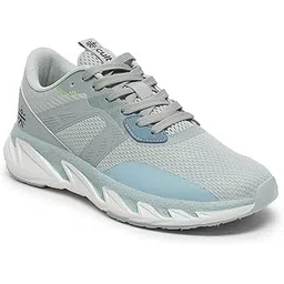 CULT Womens Havok Running Shoes
