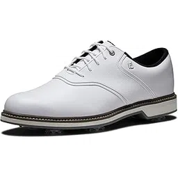 Men's FJ Originals Previous Season Style Golf Shoe