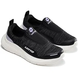 Women Flowalk Slip-on Walking Shoes