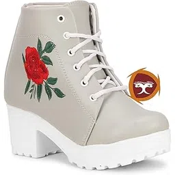 Latest boots for women and Girls