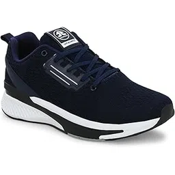 ETHOS Running Shoes for Men