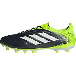 adidas Unisex Football/Soccer Shoes | Copa Pure Iii League Fg/Mg |