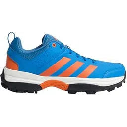 adidas Mens Crinu 24 M Cricket Shoes
