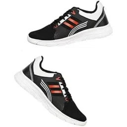 Sports Shoes - Running Shoes | Walking Shoes| Training & Gym Shoe | Outdoors Shoe for Men | SL_7