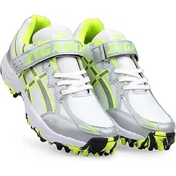 ZIGARO Z2023 Rubber Cricket Shoe