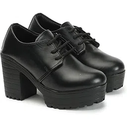 Stylish Casual Below the Ankle Length Comfortable Stylish Boots for Girls Boots For Women