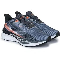 Recon Sports Shoes|Walking Shoes|Training & Gym Shoe|Running Shoes for Men