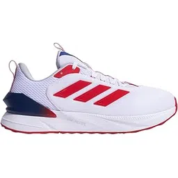 Mens Lightrun Clip Running Shoes