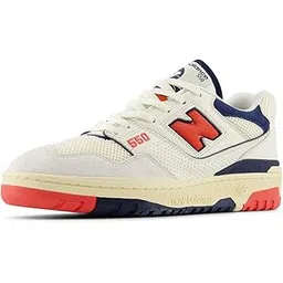 Men's BB550 Sneaker