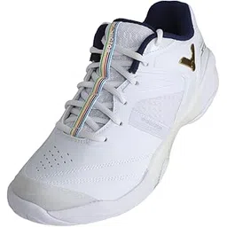 VICTOR P9200II A Support Series Professional Badminton Shoe V-Shape 2.5