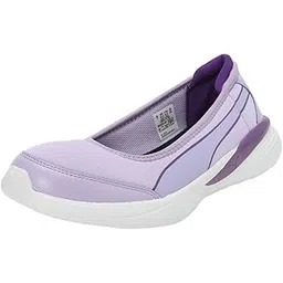 Women Flaira Softride y Sneaker