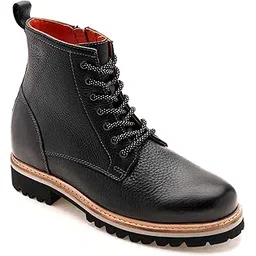 Men's Casual Boots Ankle