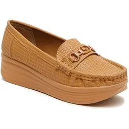 Casual Sneaker Shoes for Women | Soft Cushioned Insole | Sneakers for Woman | Lightweight | Comfortable | Stylish and Trendy Girls and Women Sneakers || 1824