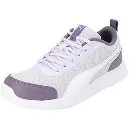 Women Harper Sneaker