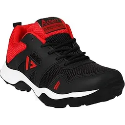 Men's Sports Shoes, Walking Shoes Comfortable Design, Light Weight & Soft, Highly Flexible, Breathable Casual Stylish Sport-7 Shoes