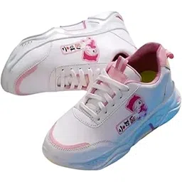 Women's Fashion Sneakers Airmix Sole Shoes Lightweight Comfortable Casual Walking Shoes