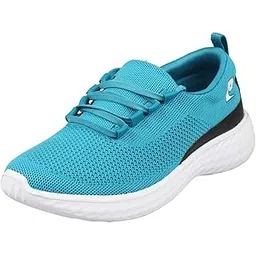 Girls Roya Trois Running Shoes